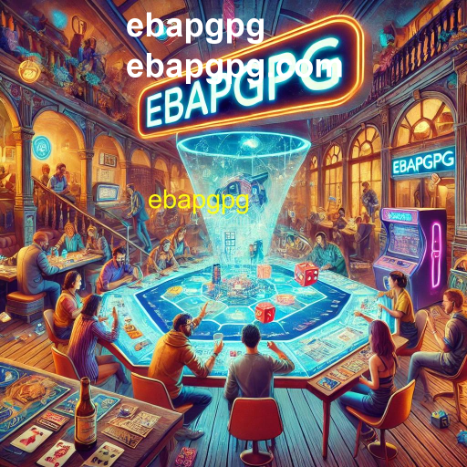 ebapgpg